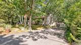 29 Boatheaders Lane - Photo 10