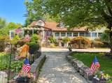 48 Maple Avenue - Photo 1
