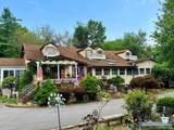 48 Maple Avenue - Photo 2