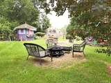 48 Maple Avenue - Photo 13