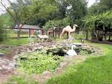 48 Maple Avenue - Photo 14
