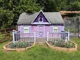 48 Maple Avenue - Photo 15