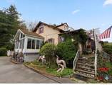 48 Maple Avenue - Photo 3