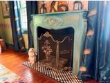 48 Maple Avenue - Photo 23