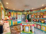 48 Maple Avenue - Photo 26