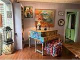 48 Maple Avenue - Photo 28