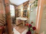 48 Maple Avenue - Photo 29