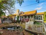 48 Maple Avenue - Photo 4