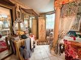 48 Maple Avenue - Photo 31
