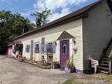 48 Maple Avenue - Photo 6