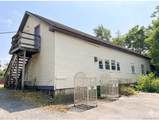 48 Maple Avenue - Photo 8