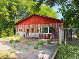 48 Maple Avenue - Photo 9