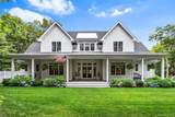 9 Deerland Drive - Photo 1