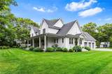 9 Deerland Drive - Photo 2