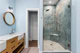 9 Deerland Drive - Photo 11