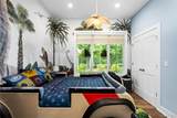 9 Deerland Drive - Photo 12