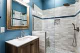 9 Deerland Drive - Photo 13