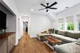 9 Deerland Drive - Photo 14