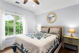9 Deerland Drive - Photo 15