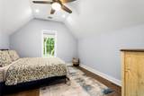 9 Deerland Drive - Photo 16