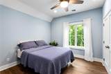 9 Deerland Drive - Photo 17