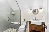 9 Deerland Drive - Photo 18