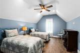 9 Deerland Drive - Photo 19