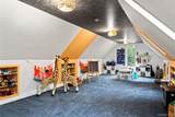 9 Deerland Drive - Photo 20