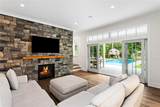 9 Deerland Drive - Photo 3