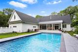 9 Deerland Drive - Photo 22
