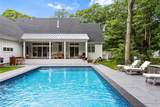 9 Deerland Drive - Photo 23
