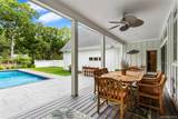 9 Deerland Drive - Photo 24