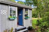 9 Deerland Drive - Photo 25