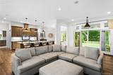 9 Deerland Drive - Photo 4