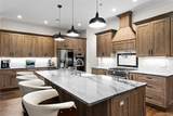 9 Deerland Drive - Photo 5