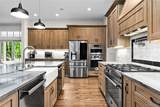 9 Deerland Drive - Photo 6