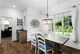 9 Deerland Drive - Photo 7