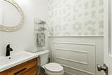 9 Deerland Drive - Photo 8