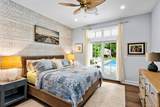 9 Deerland Drive - Photo 9