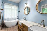 9 Deerland Drive - Photo 10