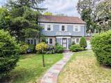 80-82 222nd Street - Photo 2