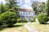 80-82 222nd Street - Photo 3