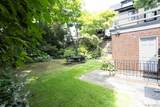 80-82 222nd Street - Photo 5