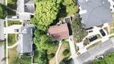 80-82 222nd Street - Photo 6