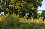 1275 Boston Corners Road - Photo 12