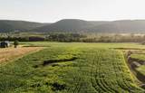 1275 Boston Corners Road - Photo 4