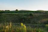 1275 Boston Corners Road - Photo 5