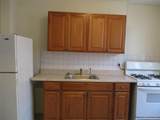 116-48 Sutphin Boulevard - Photo 1