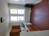 116-48 Sutphin Boulevard - Photo 2