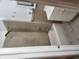 116-48 Sutphin Boulevard - Photo 11